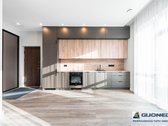 Modernus 2 Kambarių Butas Klaipėdoje – A++ Klasė, - nuotraukos Nr. 7