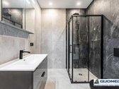 Modernus 2 Kambarių Butas Klaipėdoje – A++ Klasė, - nuotraukos Nr. 15