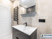 Modernus 2 Kambarių Butas Klaipėdoje – A++ Klasė, - nuotraukos Nr. 16