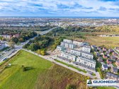 Modernus 2 Kambarių Butas Klaipėdoje – A++ Klasė, - nuotraukos Nr. 27
