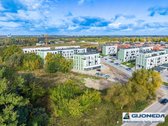 Modernus 2 Kambarių Butas Klaipėdoje – A++ Klasė, - nuotraukos Nr. 26