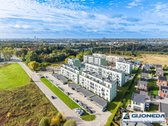 Modernus 2 Kambarių Butas Klaipėdoje – A++ Klasė, - nuotraukos Nr. 28