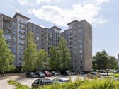 Parduodamas Tvarkingai Įrengtas 2 Kambarių - nuotraukos Nr. 29