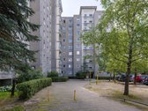 Parduodamas Tvarkingai Įrengtas 2 Kambarių - nuotraukos Nr. 28