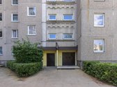 Parduodamas Tvarkingai Įrengtas 2 Kambarių - nuotraukos Nr. 27