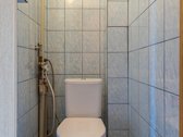 Parduodamas Tvarkingai Įrengtas 2 Kambarių - nuotraukos Nr. 14