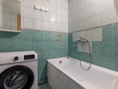 Parduodamas Tvarkingai Įrengtas 2 Kambarių - nuotraukos Nr. 15