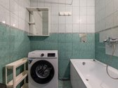 Parduodamas Tvarkingai Įrengtas 2 Kambarių - nuotraukos Nr. 16