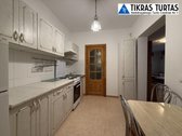 Klaipėdoje, parduodamas butas 1/2 aukšte. - nuotraukos Nr. 5