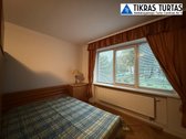 Klaipėdoje, parduodamas butas 1/2 aukšte. - nuotraukos Nr. 2