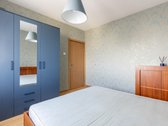 Parduodamas Tvarkingai Įrengtas 2 Kambarių - nuotraukos Nr. 20