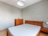 Parduodamas Tvarkingai Įrengtas 2 Kambarių - nuotraukos Nr. 21