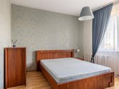 Parduodamas Tvarkingai Įrengtas 2 Kambarių - nuotraukos Nr. 23
