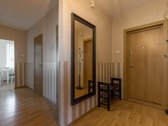 Parduodamas Tvarkingai Įrengtas 2 Kambarių - nuotraukos Nr. 25