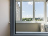 Parduodamas Tvarkingai Įrengtas 2 Kambarių - nuotraukos Nr. 6