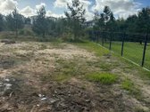 Jau galima Rezervuoti statomą 2 aukštų - nuotraukos Nr. 11