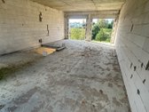 Jau galima Rezervuoti statomą 2 aukštų - nuotraukos Nr. 8