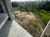 Jau galima Rezervuoti statomą 2 aukštų - nuotraukos Nr. 9