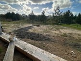 Jau galima Rezervuoti statomą 2 aukštų - nuotraukos Nr. 10