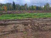 1,36 ha namų valdos sklypas prie Bebrusų upės - nuotraukos Nr. 15