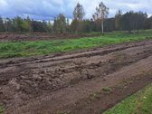 1,36 ha namų valdos sklypas prie Bebrusų upės - nuotraukos Nr. 16