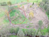 1,36 ha namų valdos sklypas prie Bebrusų upės - nuotraukos Nr. 20