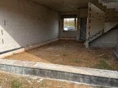 Jau galima Rezervuoti statomą 2 aukštų - nuotraukos Nr. 3