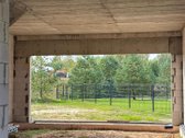 Jau galima Rezervuoti statomą 2 aukštų - nuotraukos Nr. 2