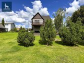 Parduodamas Išskirtinis Objektas Panevėžio - nuotraukos Nr. 34