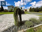 Parduodamas Išskirtinis Objektas Panevėžio - nuotraukos Nr. 25