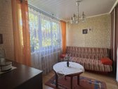 Parduodamas 4 kamb. butas, 85 m², 1985 m., - nuotraukos Nr. 14