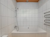 Išnuomojamas erdvus 2/3 kambarių butas - nuotraukos Nr. 20
