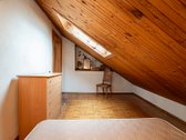 Išnuomojamas erdvus 2/3 kambarių butas - nuotraukos Nr. 17