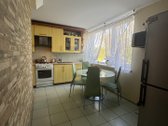 Parduodamas 4 kamb. butas, 85 m², 1985 m., - nuotraukos Nr. 23