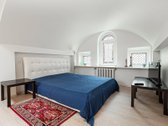Išnuomojamas erdvus 2/3 kambarių butas - nuotraukos Nr. 14