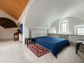 Išnuomojamas erdvus 2/3 kambarių butas - nuotraukos Nr. 15