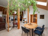 Išnuomojamas erdvus 2/3 kambarių butas - nuotraukos Nr. 7