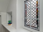 Išnuomojamas erdvus 2/3 kambarių butas - nuotraukos Nr. 22