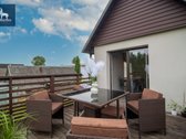 Parduodamas Išskirtinis Objektas Panevėžio - nuotraukos Nr. 5