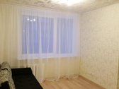 Nuomojamas įrengtas vieno kambario butas, - nuotraukos Nr. 3