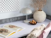 Parduodamas 4 kambarių gyvenamasis namas su - nuotraukos Nr. 16