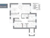 Parduodamas Statomas Vieno Aukšto Erdvus Ir - nuotraukos Nr. 7