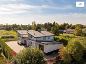 Parduodamas Erdvus Ir Kokybiškai Įrengtas 4 - nuotraukos Nr. 4