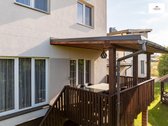 Parduodamas Erdvus Ir Kokybiškai Įrengtas 4 - nuotraukos Nr. 8