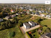 Parduodamas Erdvus Ir Kokybiškai Įrengtas 4 - nuotraukos Nr. 12