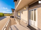 Parduodamas Erdvus Ir Kokybiškai Įrengtas 4 - nuotraukos Nr. 16