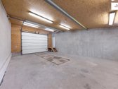 Parduodamas Erdvus Ir Kokybiškai Įrengtas 4 - nuotraukos Nr. 51