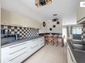Parduodamas Erdvus Ir Kokybiškai Įrengtas 4 - nuotraukos Nr. 22