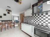 Parduodamas Erdvus Ir Kokybiškai Įrengtas 4 - nuotraukos Nr. 23