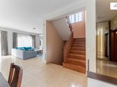 Parduodamas Erdvus Ir Kokybiškai Įrengtas 4 - nuotraukos Nr. 25